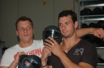 de Balletjes & Vishal 